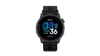 COROS - PACE 4 GPS Sport...