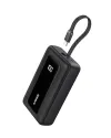 Anker Portable Charger,...