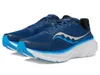 Saucony Men's Guide 17...