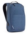 STM Myth Backpack 28L for 15"...