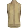 Rapha Wind Gilet - Women's...