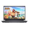 Dell G15 5535 15-inch (2023)...