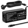 BIUBOTY Cargador 65W USB C...