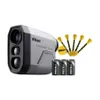 Nikon COOLSHOT 20i GIII Golf...
