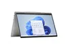 HP Envy x360 15.6' FHD...