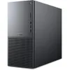 Dell Tower Plus EBT2250...