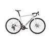 Tarmac SL7 Comp - Rival eTap...