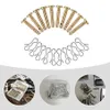 NICEXMAS Snow Plow Shear Pin...