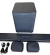 JBL Bar 9.1 Channel 3D...