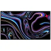 Apple Pro Display XDR 32" 6K...