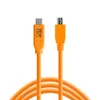 Tether - Tools TetherPro USB...