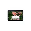 Samsung Galaxy Tab Active5...
