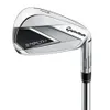 Taylormade Stealth Iron Set -...