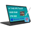 Lenovo Flagship Flex 5 14...