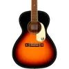 Gretsch Guitars Jim Dandy...
