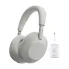 Sony WH-1000XM6 Wireless...