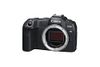 Canon Fotocamera mirrorless...