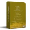 Thunderbrook Organic...