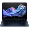 HP EliteBook X G1i 14" LCD AI...