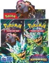 Pok&eacute;mon - Trading Card Game:...