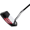 Odyssey Ai-DUAL 1/2 Ball...