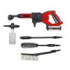 Cobra Pw18024V 24V Pressure...