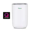 Meacodry Abc 12L Dehumidifier...