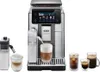 De'Longhi - PrimaDonna...