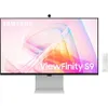 Restored SAMSUNG 27"...