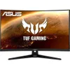 ASUS TUF Gaming 32" 1440P HDR...