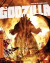 Godzilla (The Criterion...