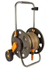 HOZELOCK - Cart Reel Plus 30m...