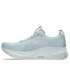 (WMNS) ASICS Gel-Kayano 32...