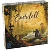 Amazon.com: Everdell Standard...