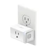 Kasa Smart Plug by TP-Link,...