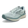 Brooks Women's Glycerin 19...