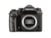 Pentax K-1 Mark II Dynamic...