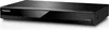 Panasonic DP-UB420-K  4K...