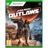 Star Wars Outlaws - Xbox...