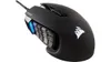CORSAIR - Scimitar RGB Elite...