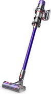 Dyson V11 Animal + aspiratore...