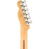 Fender Player II Modified...