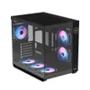 Iota C70 Mid-Tower Computer...