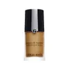 Giorgio Armani Luminous Silk...