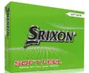 Srixon Soft Feel 13