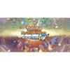 Pokemon Mystery Dungeon:...