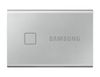 Samsung MU-PC500S/WW 500GB T7...