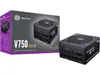 Cooler Master V750 Gold V2...