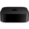 Apple TV 4K, 64GB, Wifi,...