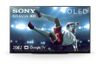 Sony XR42A90KU A90K BRAVIA XR...